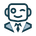 Robotler